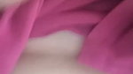 nude video compile