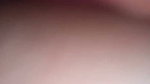 nude video compile