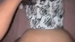 sex compilation