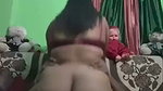 sex compilation