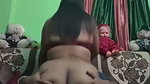 sex compilation