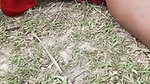 jungle mein chudai