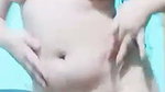 nude dance on vc
