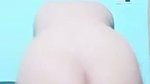 nude dance on vc