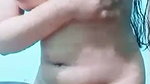 nude dance on vc