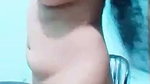 nude dance on vc