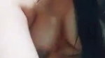 nude dance on vc