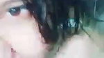 nude dance on vc