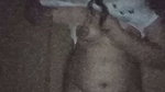 nude video for bf