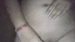 nude video for bf