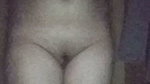 nude video for bf