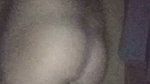 nude video for bf