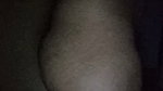 nude video for bf