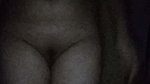 nude video for bf