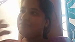 nude video for bf