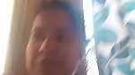 nude video for bf