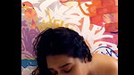 lovers bj video leaked  2