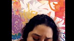lovers bj video leaked  2