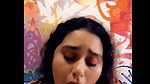 lovers bj video leaked  2