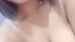 dusky girl nude show