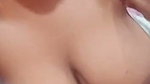 dusky girl nude show