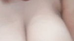 dusky girl nude show