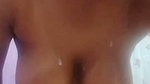 dusky girl nude show