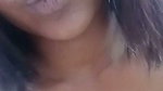 dusky girl nude show