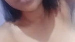 dusky girl nude show
