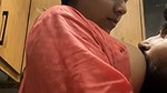 boob chuske chudai