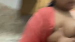 boob chuske chudai