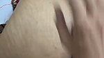 boob chuske chudai