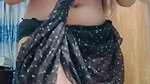 erotic dance
