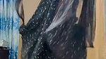erotic dance