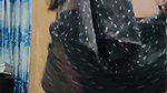 erotic dance