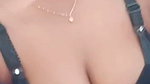 erotic nude show