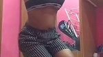 erotic nude show