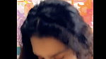 lovers bj video leaked  1