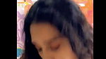 lovers bj video leaked  1