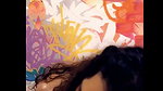 lovers bj video leaked  1