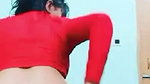 nude dance vc leaked