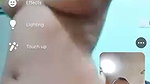 nude dance vc leaked