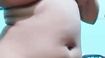 nude dance vc leaked