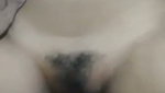 hairy pussy gf fucked