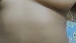 hairy pussy gf fucked