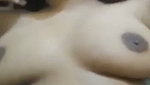 hairy pussy gf fucked