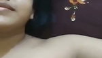hairy pussy gf fucked