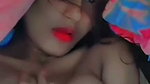 small boob