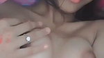 small boob