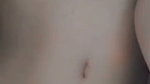 small boob